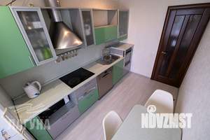 3-к квартира, вторичка, 66м2, 9/10 этаж