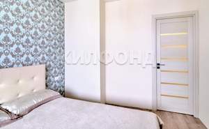 2-к квартира, вторичка, 44м2, 10/10 этаж