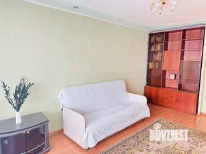 2-к квартира, вторичка, 51м2, 13/14 этаж