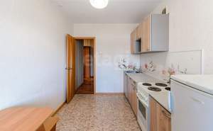 1-к квартира, вторичка, 37м2, 6/24 этаж