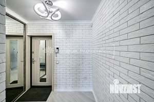 2-к квартира, вторичка, 50м2, 11/18 этаж