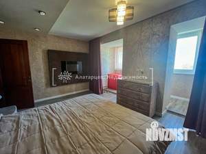 3-к квартира, вторичка, 79м2, 8/9 этаж