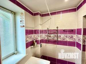 2-к квартира, вторичка, 54м2, 8/9 этаж