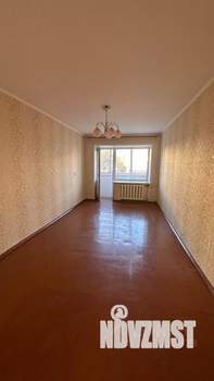 3-к квартира, вторичка, 56м2, 2/5 этаж