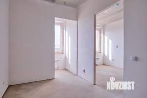 2-к квартира, вторичка, 30м2, 8/26 этаж