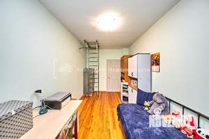 2-к квартира, вторичка, 80м2, 3/6 этаж