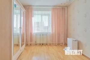 4-к квартира, вторичка, 113м2, 9/10 этаж