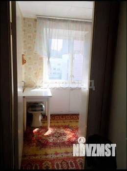 2-к квартира, вторичка, 39м2, 5/9 этаж