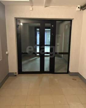 3-к квартира, вторичка, 74м2, 9/17 этаж