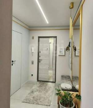 3-к квартира, вторичка, 78м2, 5/5 этаж