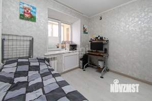 Фото квартиры на продажу (9)