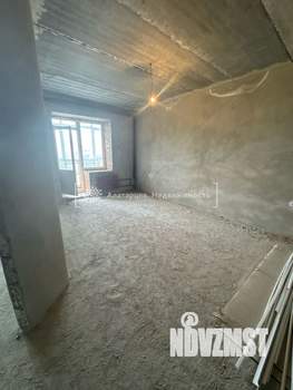 2-к квартира, вторичка, 59м2, 19/19 этаж