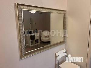 2-к квартира, вторичка, 68м2, 7/10 этаж