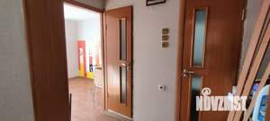 2-к квартира, вторичка, 54м2, 10/11 этаж