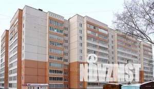 3-к квартира, вторичка, 63м2, 5/10 этаж