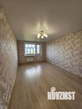 2-к квартира, вторичка, 54м2, 8/9 этаж