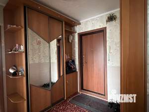 4-к квартира, вторичка, 70м2, 5/10 этаж