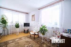 Фото квартиры на продажу (1)