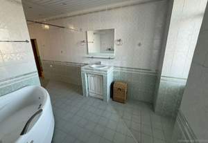 4-к квартира, вторичка, 225м2, 6/6 этаж