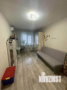 2-к квартира, вторичка, 54м2, 5/10 этаж