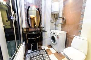 4-к квартира, вторичка, 73м2, 2/9 этаж