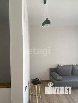 3-к квартира, вторичка, 69м2, 4/23 этаж