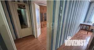 2-к квартира, вторичка, 45м2, 3/5 этаж