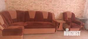 1-к квартира, вторичка, 30м2, 4/5 этаж