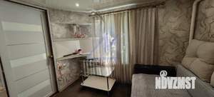 2-к квартира, вторичка, 31м2, 1/1 этаж