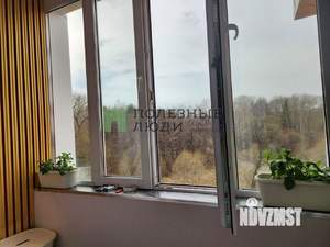 3-к квартира, вторичка, 78м2, 5/5 этаж
