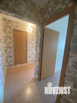 2-к квартира, вторичка, 57м2, 5/10 этаж