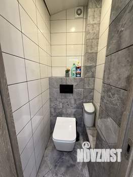 2-к квартира, вторичка, 54м2, 1/9 этаж