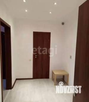 4-к квартира, вторичка, 97м2, 5/6 этаж
