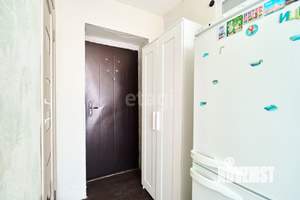 Фото квартиры на продажу (10)