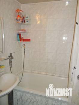 2-к квартира, вторичка, 40м2, 5/9 этаж