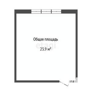 Фото квартиры на продажу (2)