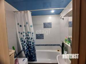 2-к квартира, вторичка, 48м2, 3/5 этаж