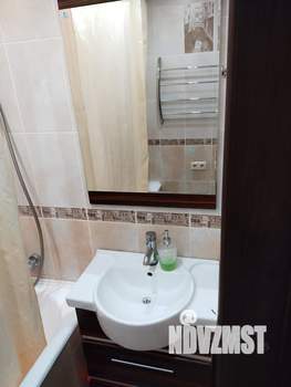 3-к квартира, вторичка, 84м2, 5/7 этаж