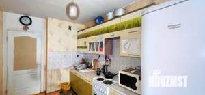 3-к квартира, вторичка, 70м2, 1/10 этаж