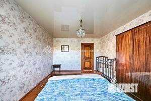 2-к квартира, вторичка, 49м2, 2/5 этаж