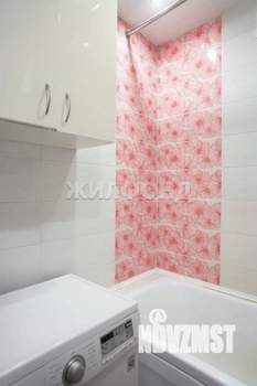 2-к квартира, вторичка, 45м2, 2/5 этаж