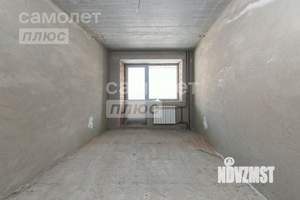 2-к квартира, вторичка, 68м2, 3/14 этаж