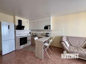 3-к квартира, вторичка, 64м2, 14/17 этаж