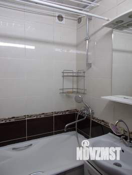 3-к квартира, вторичка, 63м2, 9/9 этаж