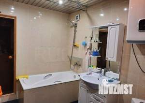 2-к квартира, вторичка, 85м2, 2/6 этаж