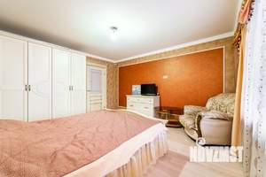 3-к квартира, вторичка, 92м2, 1/10 этаж