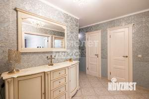 2-к квартира, вторичка, 67м2, 4/10 этаж