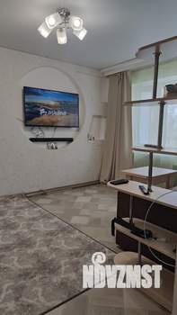 2-к квартира, вторичка, 23м2, 5/5 этаж