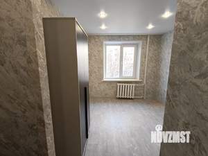 Студия квартира, вторичка, 14м2, 1/9 этаж