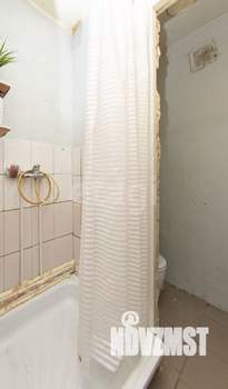 Студия квартира, вторичка, 17м2, 4/9 этаж